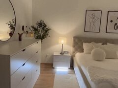 Elvetia! Castiguri garantate 300/1 h