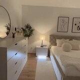 Elvetia! Castiguri garantate 300/1 h